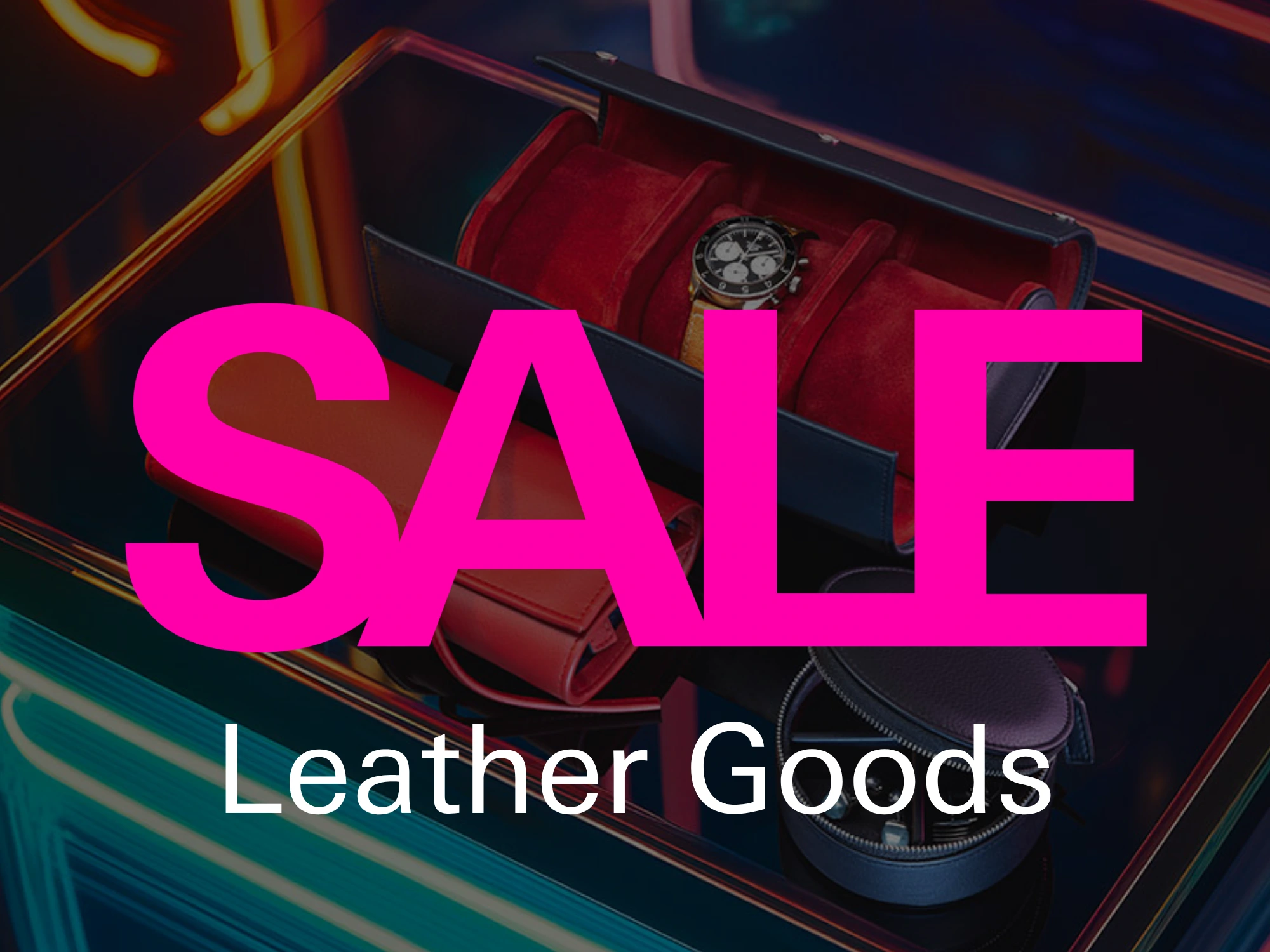 WebP_SALE Leather Goods WebP_SALE Leather Goods